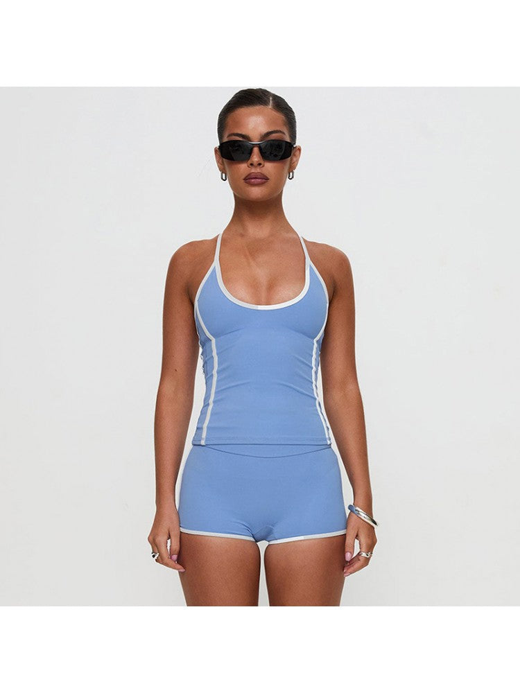 https://imgs3.wholesale7.net/jxc/images/202502/13/goods_img/_P_20250213105205755_247.jpeg