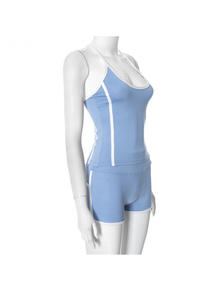 https://imgs3.wholesale7.net/jxc/images/202502/13/goods_img/_P_20250213105211150_319.jpeg