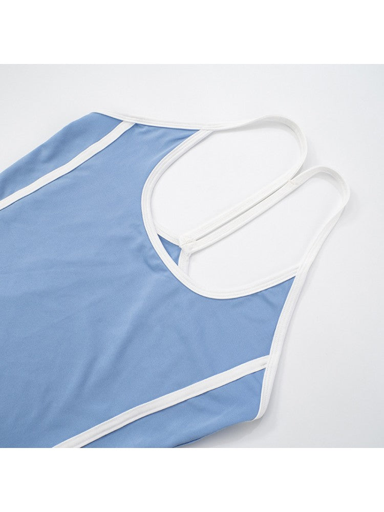 https://imgs3.wholesale7.net/jxc/images/202502/13/goods_img/_P_20250213105212579_809.jpeg