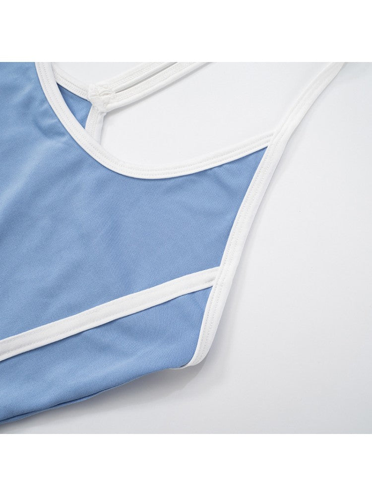 https://imgs3.wholesale7.net/jxc/images/202502/13/goods_img/_P_20250213105213080_245.jpeg