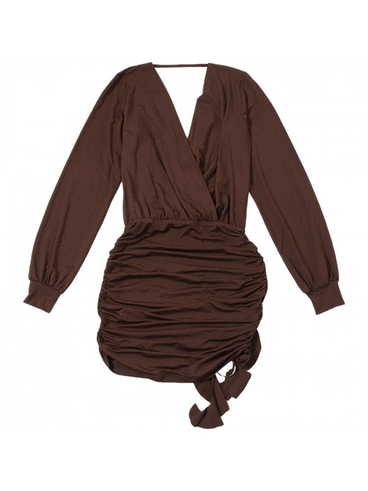 https://imgs3.wholesale7.net/jxc/images/202502/13/goods_img/_P_20250213143210829_232.jpeg