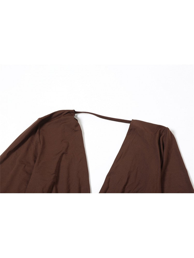 https://imgs3.wholesale7.net/jxc/images/202502/13/goods_img/_P_20250213143211319_873.jpeg