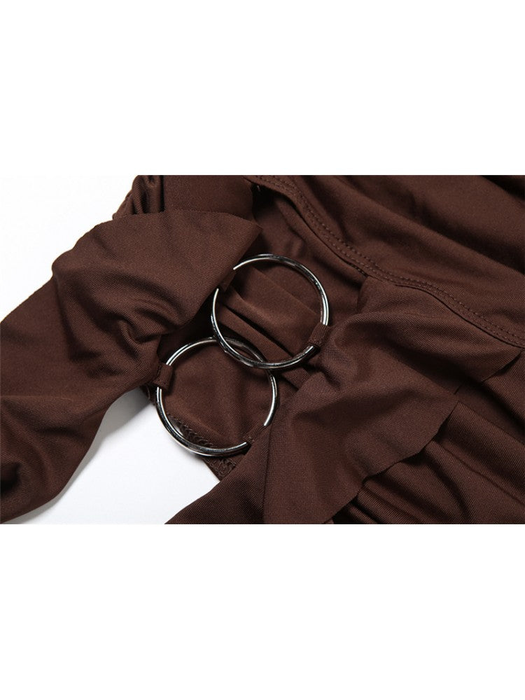 https://imgs3.wholesale7.net/jxc/images/202502/13/goods_img/_P_20250213143211748_738.jpeg