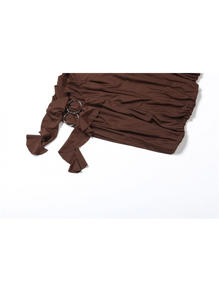 https://imgs3.wholesale7.net/jxc/images/202502/13/goods_img/_P_20250213143212227_207.jpeg