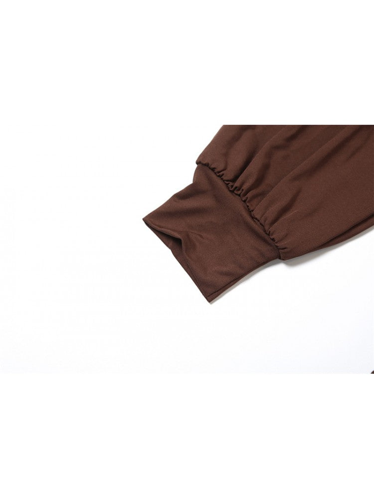 https://imgs3.wholesale7.net/jxc/images/202502/13/goods_img/_P_20250213143212621_839.jpeg
