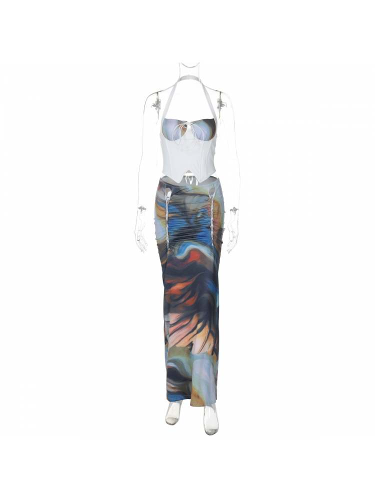 https://imgs3.wholesale7.net/jxc/images/202502/13/goods_img/_P_20250213162406004_583.jpeg