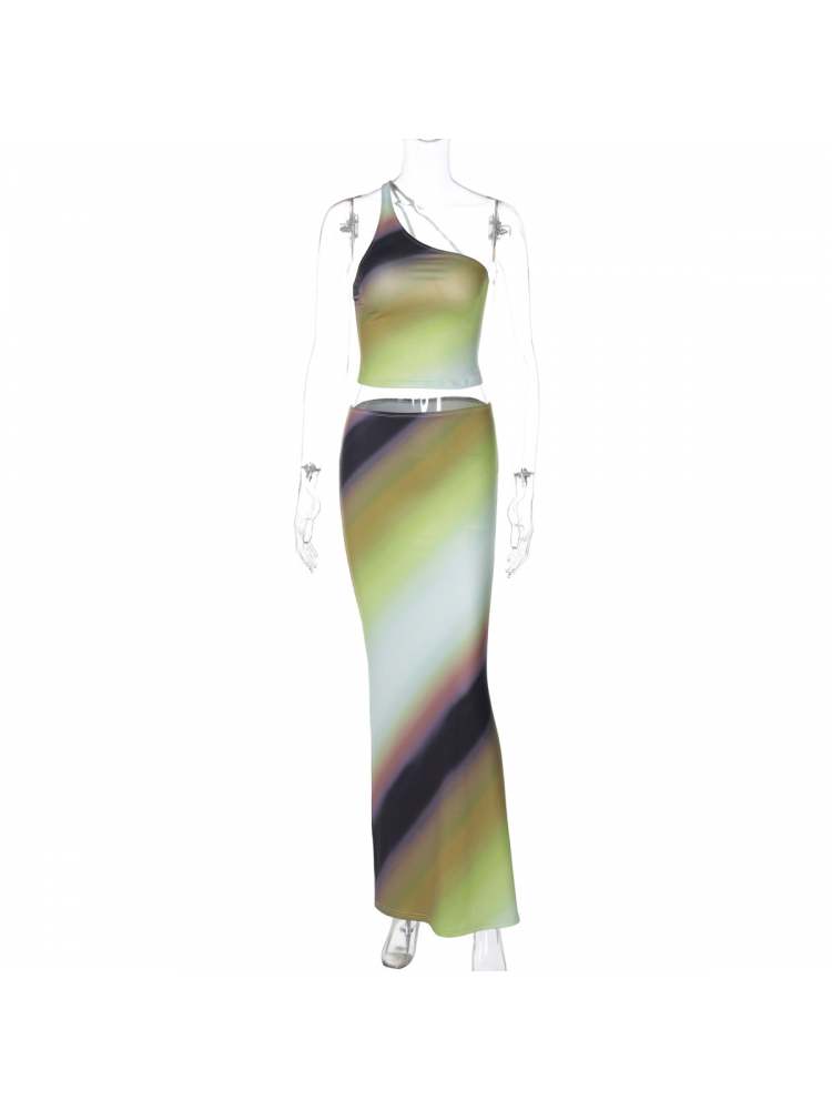 https://imgs3.wholesale7.net/jxc/images/202502/14/goods_img/_P_20250214115613836_202.jpeg