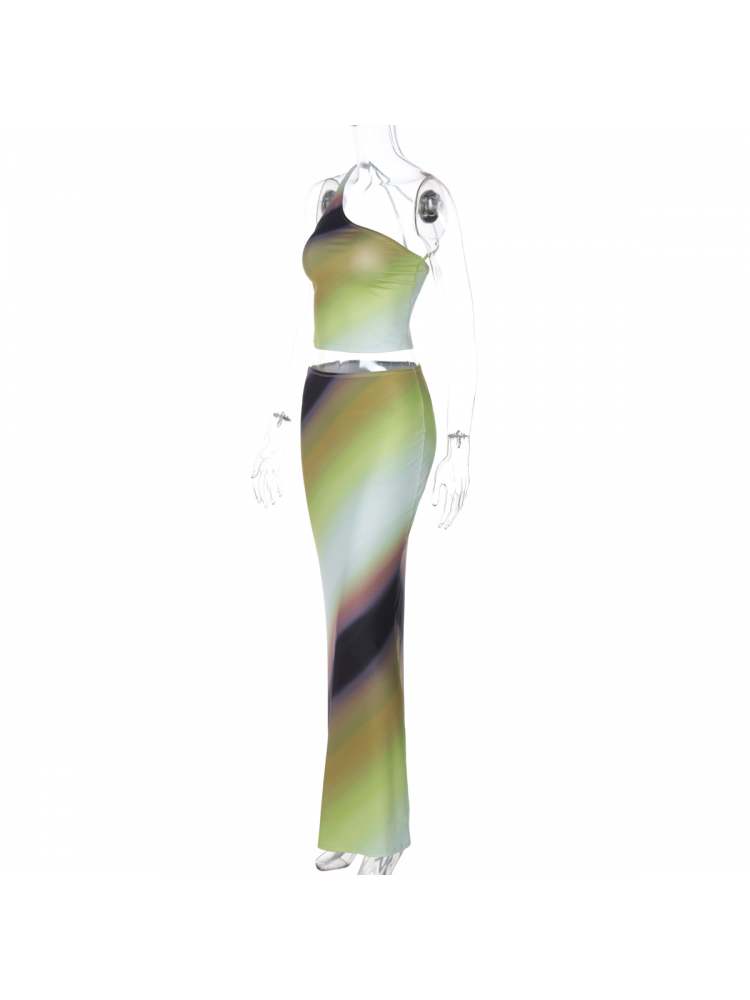https://imgs3.wholesale7.net/jxc/images/202502/14/goods_img/_P_20250214115614283_663.jpeg