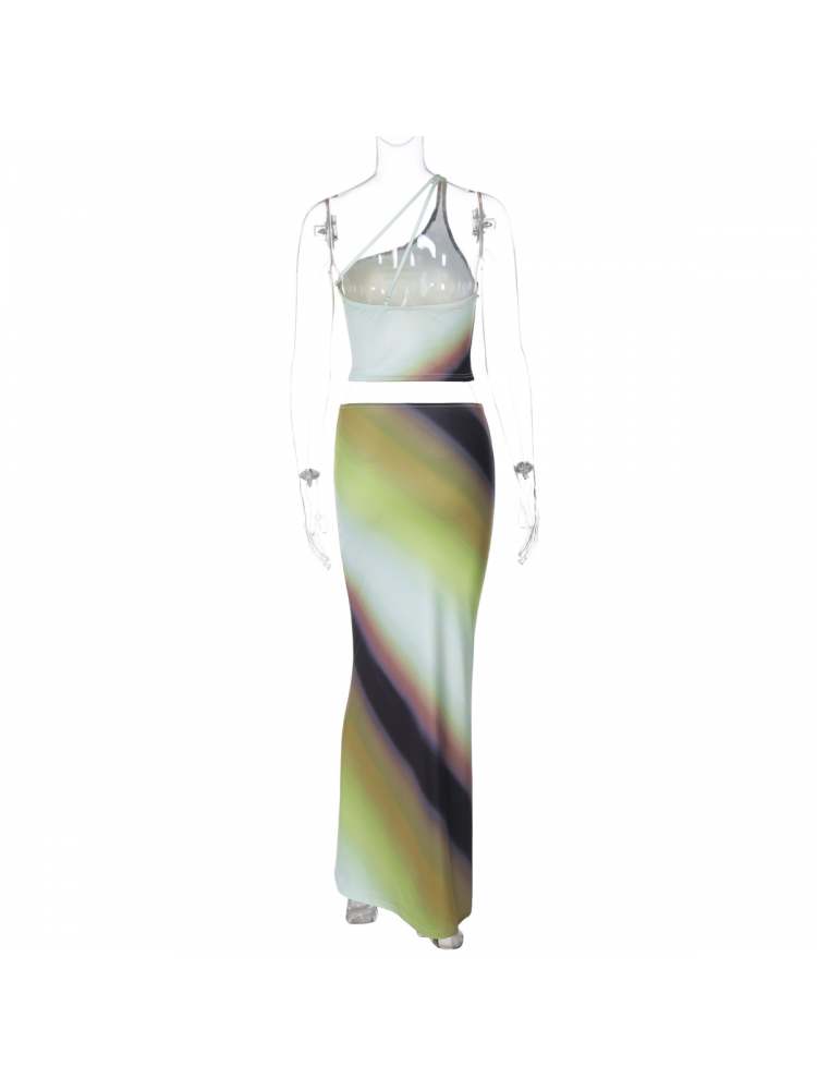 https://imgs3.wholesale7.net/jxc/images/202502/14/goods_img/_P_20250214115614751_694.jpeg