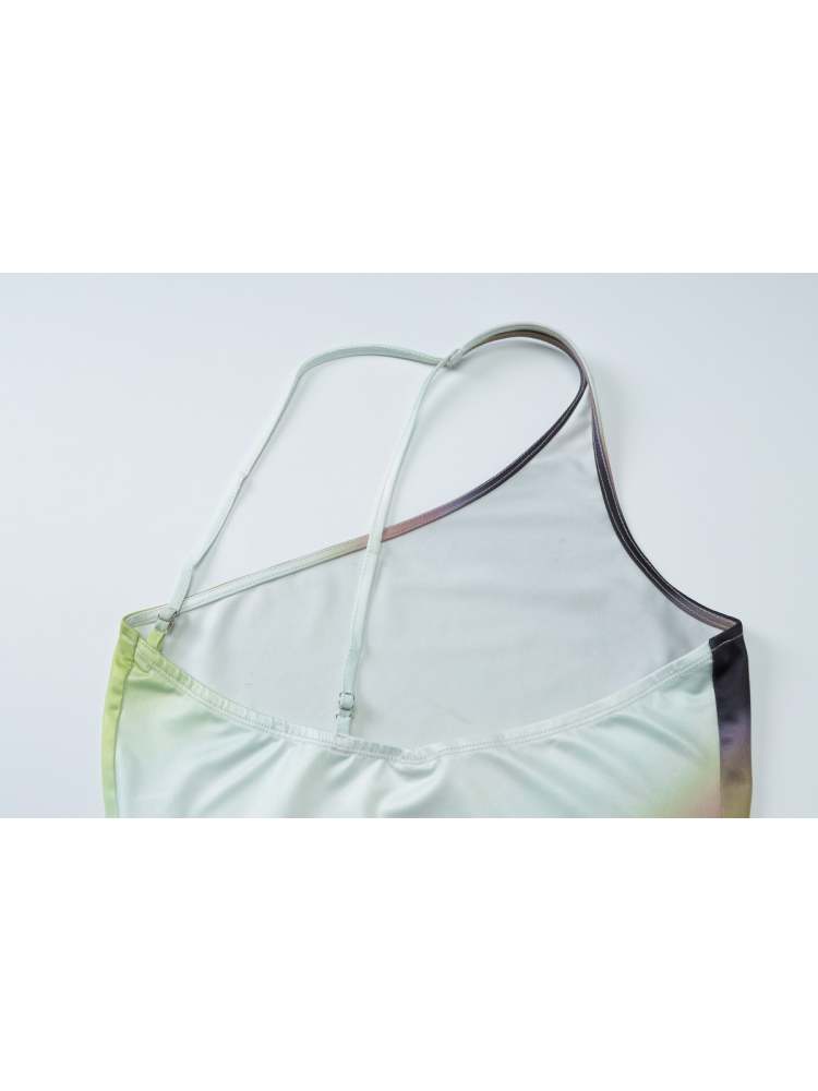 https://imgs3.wholesale7.net/jxc/images/202502/14/goods_img/_P_20250214115615694_241.jpeg