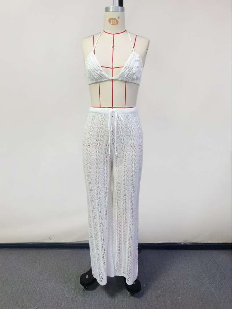 https://imgs3.wholesale7.net/jxc/images/202502/17/goods_img/_P_20250217170803214_479.jpeg