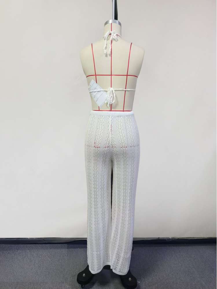 https://imgs3.wholesale7.net/jxc/images/202502/17/goods_img/_P_20250217170804751_599.jpeg