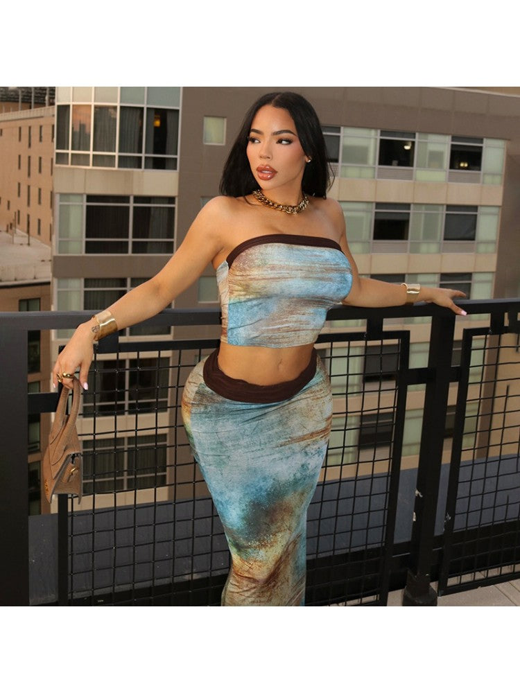 https://imgs3.wholesale7.net/jxc/images/202502/17/goods_img/_P_20250217171604351_549.jpeg