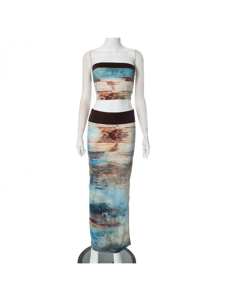 https://imgs3.wholesale7.net/jxc/images/202502/17/goods_img/_P_20250217171606812_594.jpeg