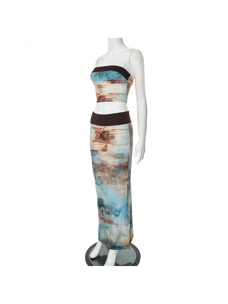 https://imgs3.wholesale7.net/jxc/images/202502/17/goods_img/_P_20250217171607286_235.jpeg
