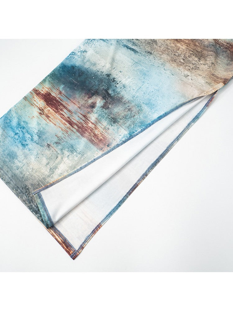 https://imgs3.wholesale7.net/jxc/images/202502/17/goods_img/_P_20250217171609487_728.jpeg