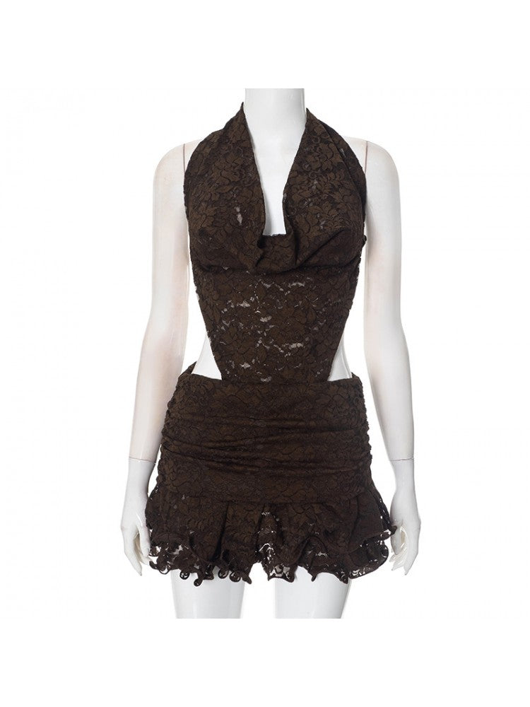 https://imgs3.wholesale7.net/jxc/images/202502/17/goods_img/_P_20250217180022578_176.jpeg