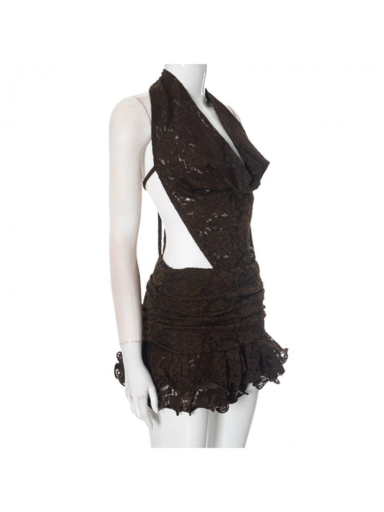https://imgs3.wholesale7.net/jxc/images/202502/17/goods_img/_P_20250217180023151_467.jpeg