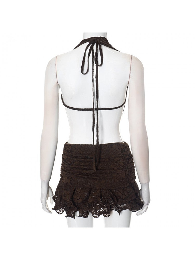 https://imgs3.wholesale7.net/jxc/images/202502/17/goods_img/_P_20250217180023626_728.jpeg
