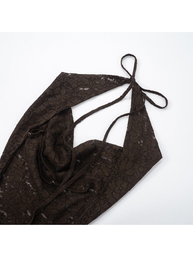 https://imgs3.wholesale7.net/jxc/images/202502/17/goods_img/_P_20250217180024126_165.jpeg