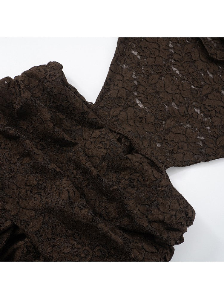 https://imgs3.wholesale7.net/jxc/images/202502/17/goods_img/_P_20250217180024870_736.jpeg