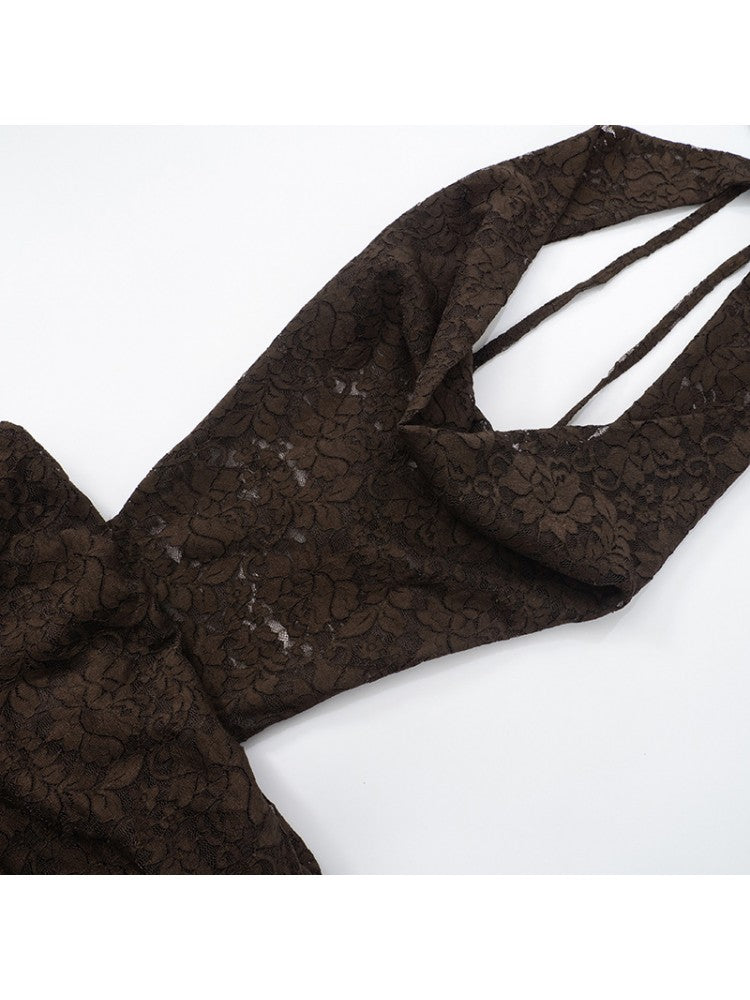 https://imgs3.wholesale7.net/jxc/images/202502/17/goods_img/_P_20250217180025916_254.jpeg