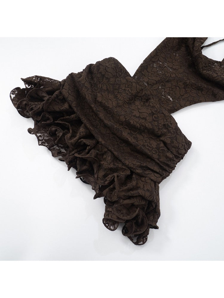 https://imgs3.wholesale7.net/jxc/images/202502/17/goods_img/_P_20250217180026936_469.jpeg