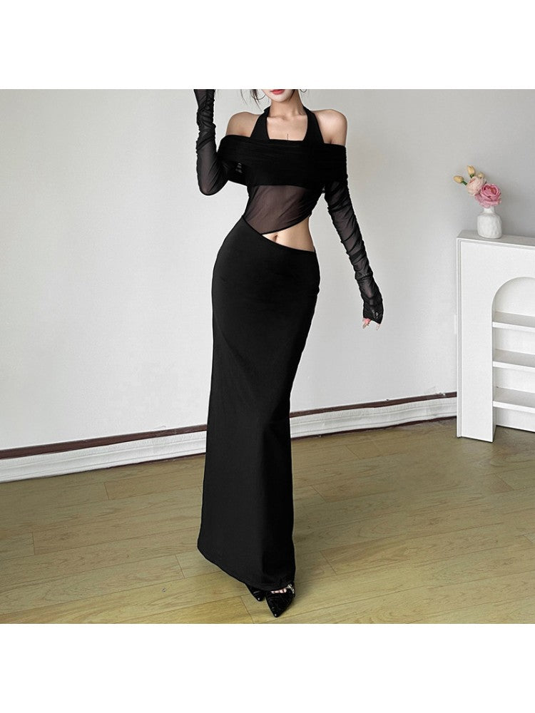 https://imgs3.wholesale7.net/jxc/images/202502/18/goods_img/_P_20250218094402659_258.jpeg