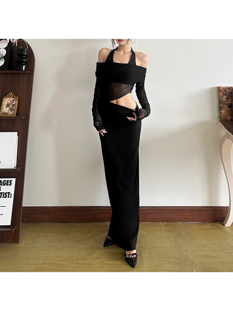 https://imgs3.wholesale7.net/jxc/images/202502/18/goods_img/_P_20250218094403141_121.jpeg