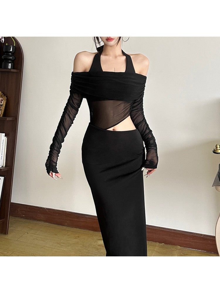 https://imgs3.wholesale7.net/jxc/images/202502/18/goods_img/_P_20250218094404185_761.jpeg