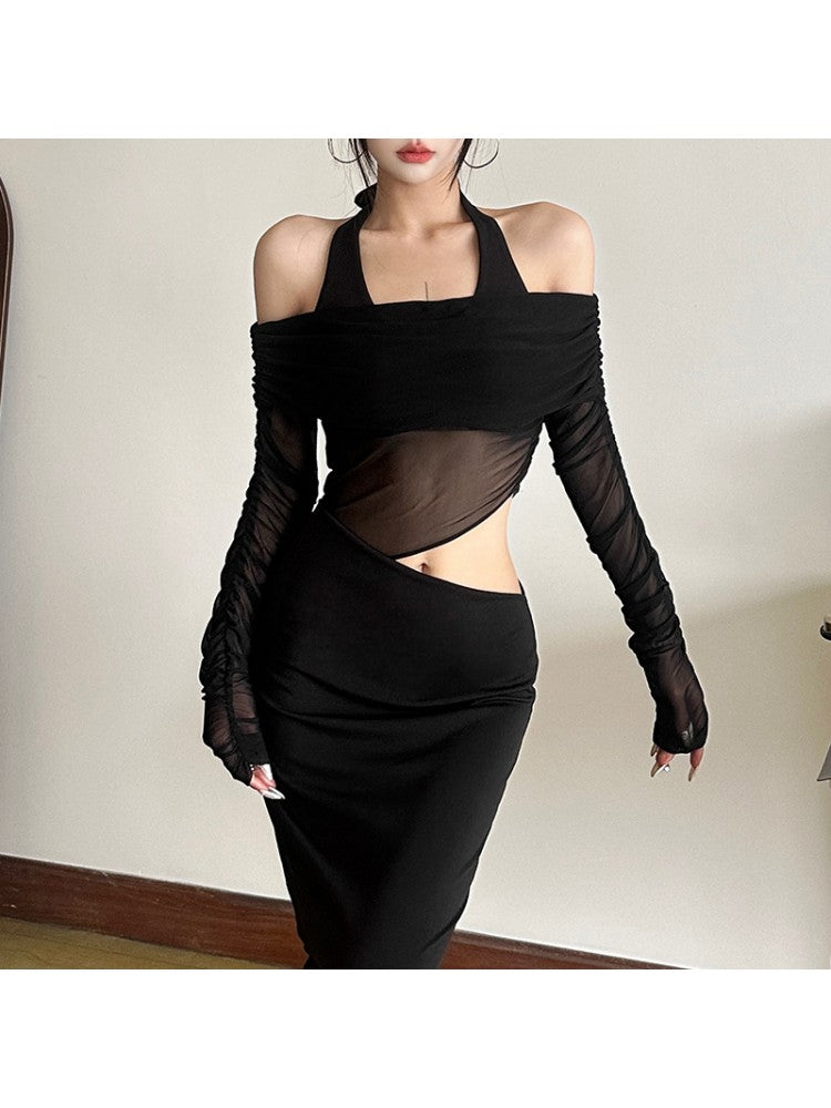https://imgs3.wholesale7.net/jxc/images/202502/18/goods_img/_P_20250218094404703_251.jpeg