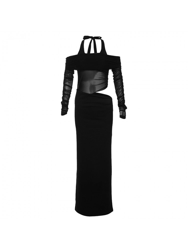 https://imgs3.wholesale7.net/jxc/images/202502/18/goods_img/_P_20250218094405239_445.jpeg