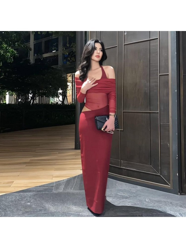 https://imgs3.wholesale7.net/jxc/images/202502/18/goods_img/_P_20250218094405676_719.jpeg
