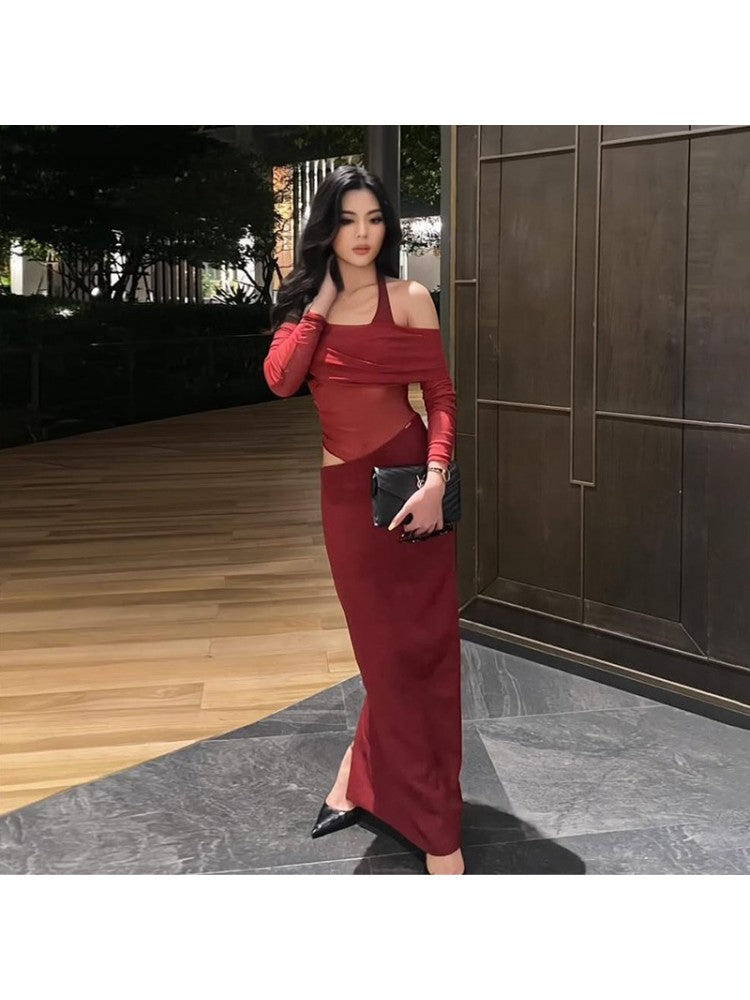 https://imgs3.wholesale7.net/jxc/images/202502/18/goods_img/_P_20250218094406176_931.jpeg