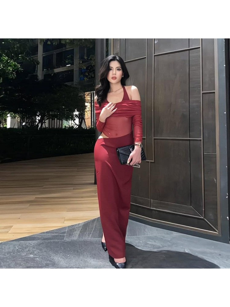 https://imgs3.wholesale7.net/jxc/images/202502/18/goods_img/_P_20250218094406785_466.jpeg