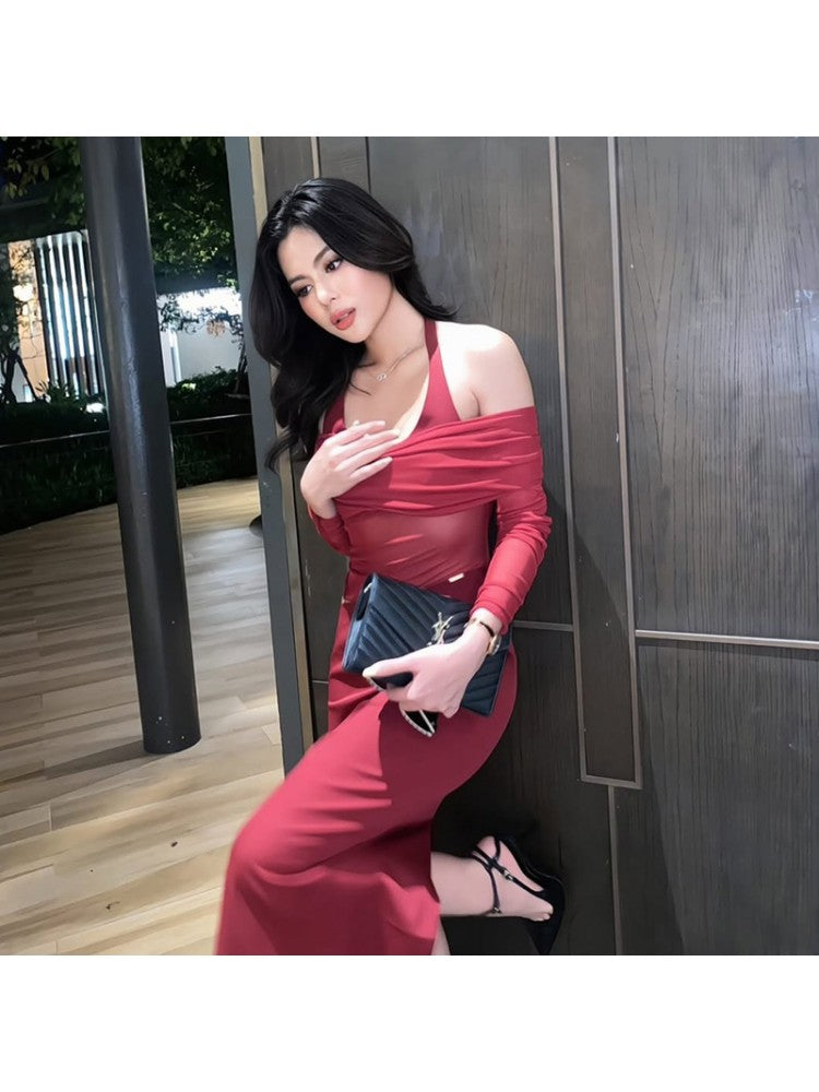 https://imgs3.wholesale7.net/jxc/images/202502/18/goods_img/_P_20250218094407318_297.jpeg