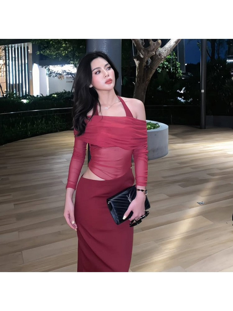 https://imgs3.wholesale7.net/jxc/images/202502/18/goods_img/_P_20250218094407833_247.jpeg