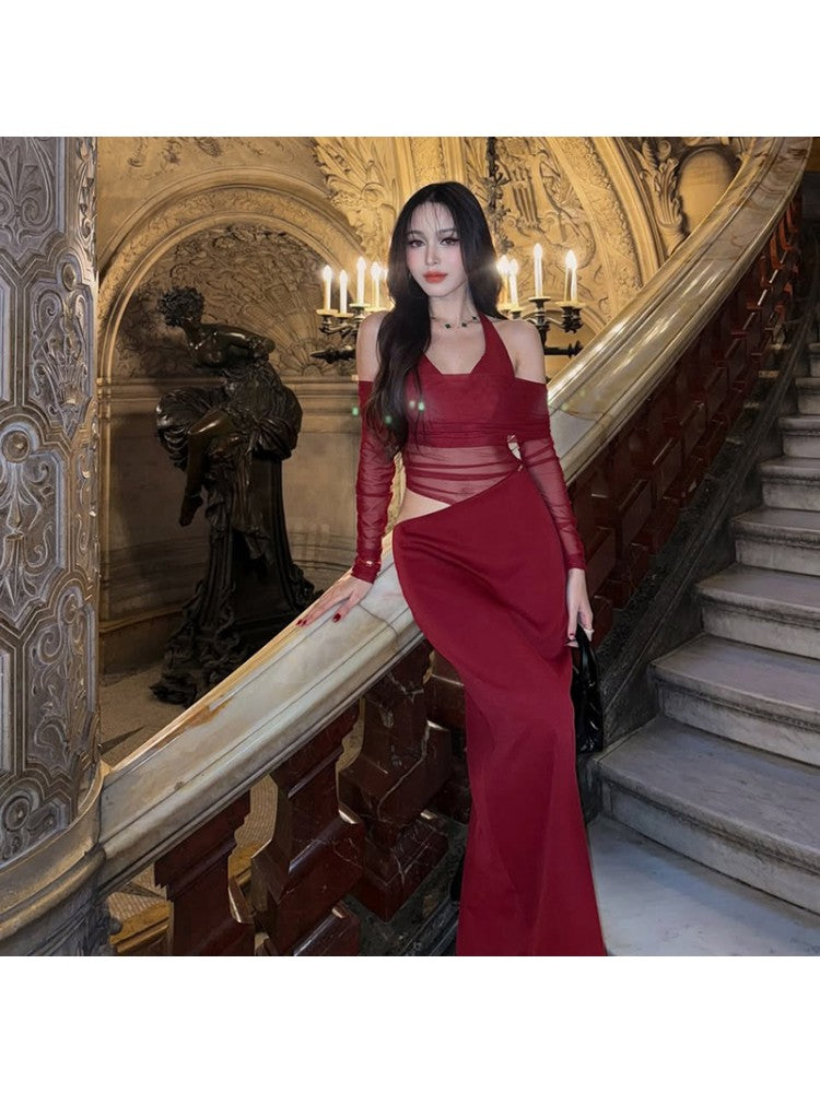 https://imgs3.wholesale7.net/jxc/images/202502/18/goods_img/_P_20250218094408932_790.jpeg