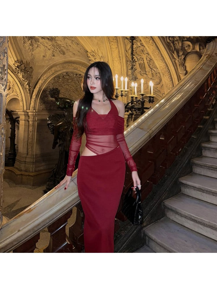 https://imgs3.wholesale7.net/jxc/images/202502/18/goods_img/_P_20250218094409564_762.jpeg