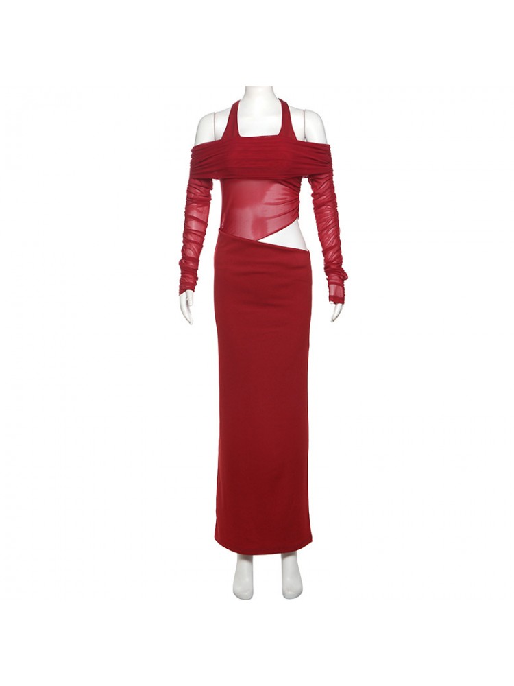 https://imgs3.wholesale7.net/jxc/images/202502/18/goods_img/_P_20250218094410638_199.jpeg