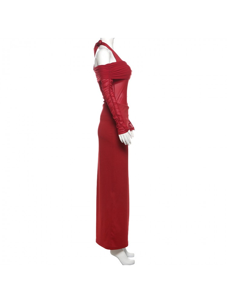 https://imgs3.wholesale7.net/jxc/images/202502/18/goods_img/_P_20250218094411117_469.jpeg