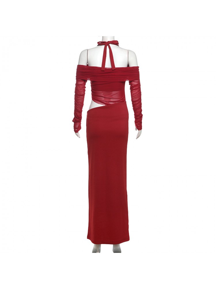 https://imgs3.wholesale7.net/jxc/images/202502/18/goods_img/_P_20250218094411799_465.jpeg