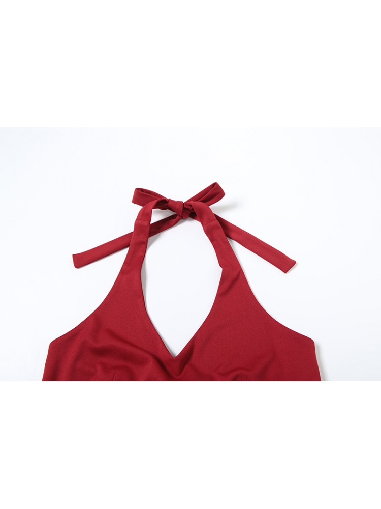 https://imgs3.wholesale7.net/jxc/images/202502/18/goods_img/_P_20250218094412226_119.jpeg