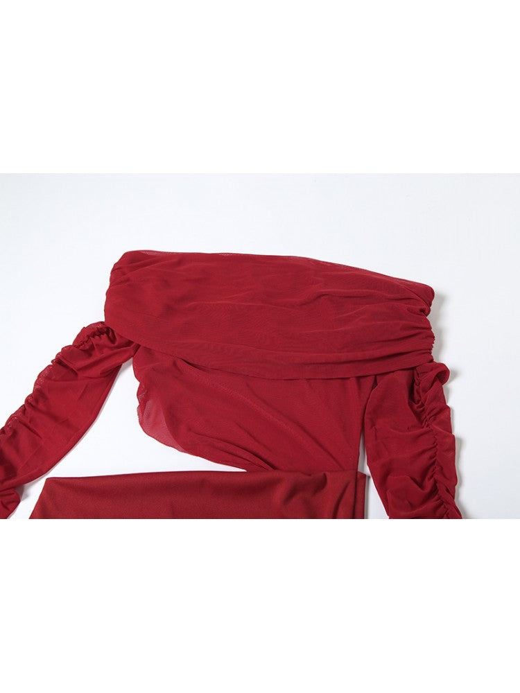 https://imgs3.wholesale7.net/jxc/images/202502/18/goods_img/_P_20250218094412626_338.jpeg