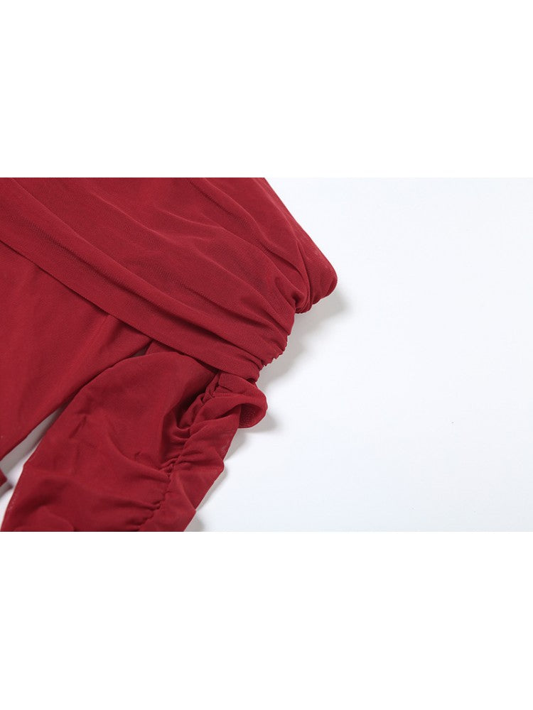 https://imgs3.wholesale7.net/jxc/images/202502/18/goods_img/_P_20250218094413070_915.jpeg