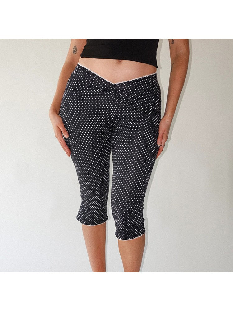https://imgs3.wholesale7.net/jxc/images/202502/18/goods_img/_P_20250218104805088_877.jpeg