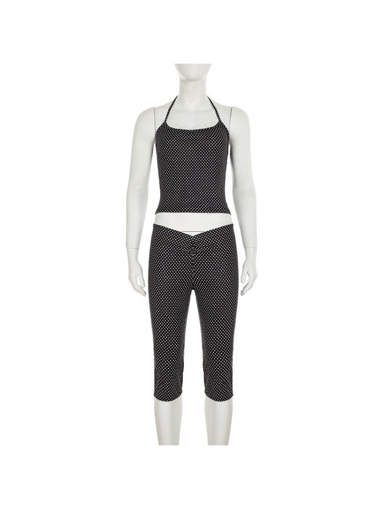 https://imgs3.wholesale7.net/jxc/images/202502/18/goods_img/_P_20250218104806294_466.jpeg