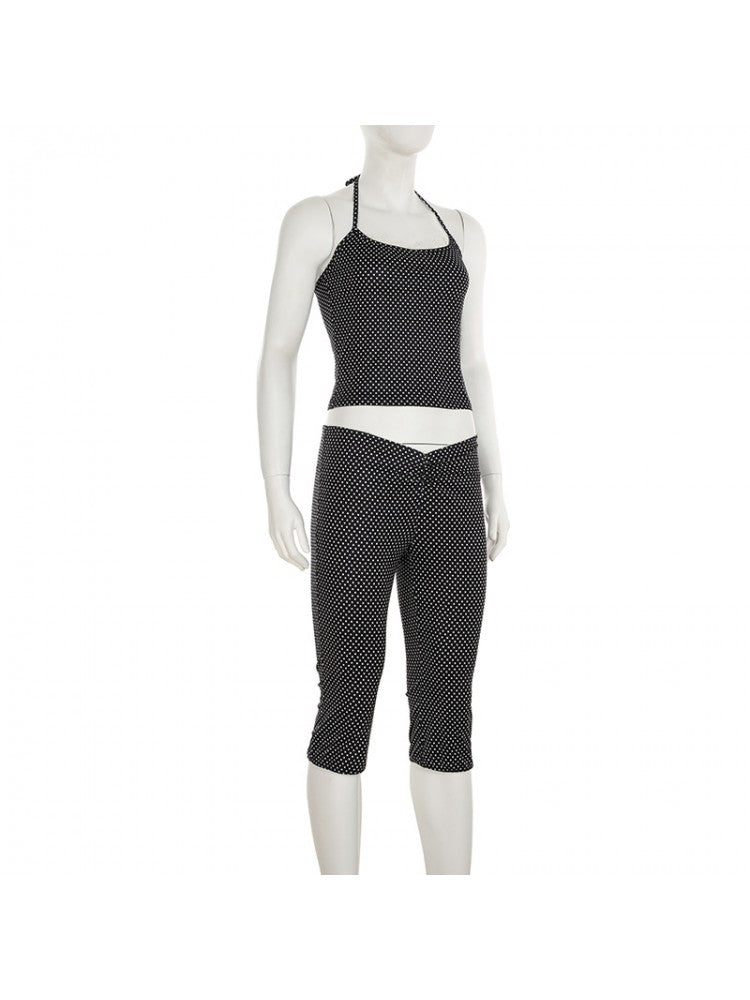 https://imgs3.wholesale7.net/jxc/images/202502/18/goods_img/_P_20250218104806756_108.jpeg