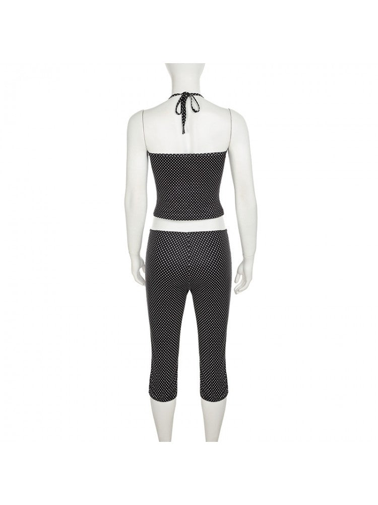 https://imgs3.wholesale7.net/jxc/images/202502/18/goods_img/_P_20250218104807827_458.jpeg