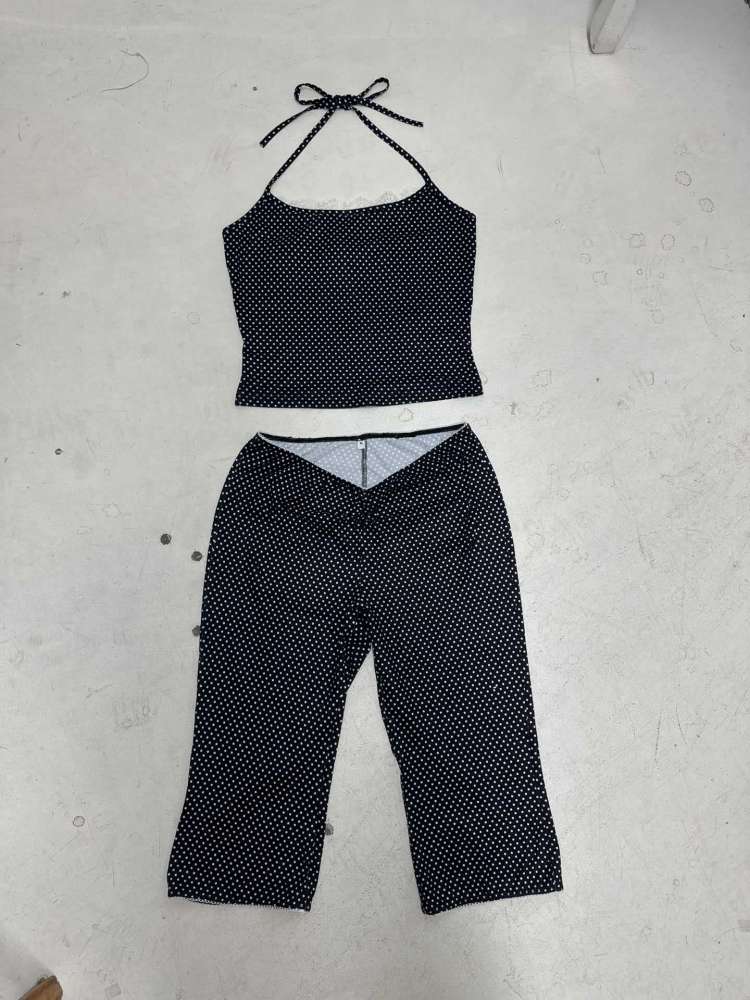 https://imgs3.wholesale7.net/jxc/images/202502/18/goods_img/_P_20250218104808301_539.jpeg